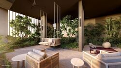 Pastoral View (D11), Apartment #621045951